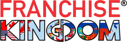 Franchise Kingdom
